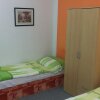 Отель Hostel Děčín Na Skřivánce, фото 13