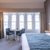 Отель Bay Great Western Hotel, фото 14