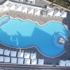 Отель Pefki Islands Resort, фото 8