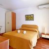 Отель Sun Palace Residence, фото 13