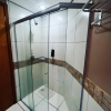 Отель Apart Hotel Le Jardin Caldas Novas, фото 23
