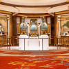 Отель Wynn Palace, фото 34