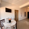 Отель Apartament Ella D25 Mackerel, фото 13
