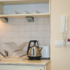 Отель Fm Deluxe 1 Bdr Apartment With Parking By Sozopol, фото 15