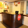 Отель OYO 1216 Hotel New White House, фото 2