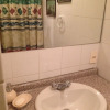 Отель Homestay, фото 8