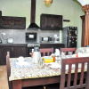 Отель Nakupenda Villa, фото 6