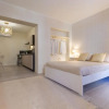 Отель Studio Apartments Boutique Al Bastione di Cagliari, фото 6