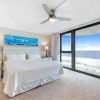 Отель Perdido Towers West 307, фото 6