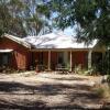 Отель Stringybark Hills Retreat, фото 8