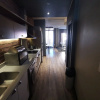 Отель Easy Stay - The Vantage, фото 35