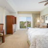 Отель Luau I 6406 Studio, фото 6