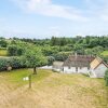 Отель Charming Holiday Home in Funen With Terrace, фото 13
