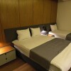 Отель Butik Ardana Hotel, фото 1
