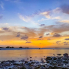 Отель Mo Place, фото 17