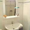 Отель Apartment With one Bedroom in Lourdes, With Enclosed Garden and Wifi -, фото 5