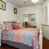 Отель Condo With Panoramic View Of Perdido Bay Unit Crc0204, фото 1