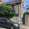 Отель Maisonnette Nantes, фото 1