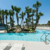 Отель Long Beach Resort by iTrip Panama City Beach, фото 25