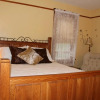 Отель Lindsay House Bed and Breakfast, фото 3