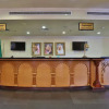 Отель OYO 335 Manazil Al Ain Grand Hotel, фото 8