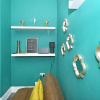 Отель Townhouse @ 202 Walthall Street Crewe, фото 23