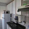 Отель Apartamento Ilhas do Norte, фото 23