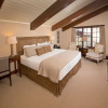 Отель Premier Mountainside 2 BR Condo at Lodge at Vail by RedAwning - Save 20% on 7+ Nights!, фото 14