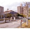 Отель Centocor Yamaguchi - Vacation STAY 30681v, фото 9
