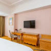 Отель Vienna Hotel (Huizhou Zhongkai High-speed Railway Station Green Fairy Tale Branch), фото 5