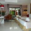 Отель Prelude Hotel, фото 4
