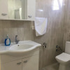 Отель Dalaman Apart, фото 6