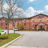 Отель Extended Stay America Select Suites South Bend Mishawaka S, фото 18