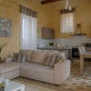 Отель Simar Farmhouse, фото 2
