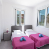 Отель Villa Clea,stunning 4bdr Protaras Villa, Seaviews, фото 24