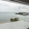 Отель North Beach Heights - 3 Bedroom Penthouse - Tenby, фото 23