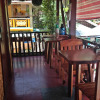 Отель Netibo Pension Haus, фото 13