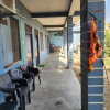 Отель Goroomgo Raghubir Nikunj Homestay Ayodhya, фото 8