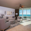 Отель Caribe Penthouse - 3 Br Condo, фото 2