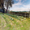 Отель Primavera Villa Sea View, фото 22