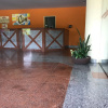 Отель Fiesta Park Hotel, фото 9