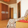 Гостиница Guest House SunCity, фото 47