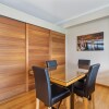 Отель QV Waterfront Apt with Wifi - 946, фото 10