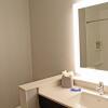 Отель Holiday Inn Express & Suites St. Louis South - I-55, an IHG Hotel, фото 8
