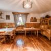 Отель Farm Stay Zagar, фото 18