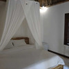 Отель Amara Giri Villas, фото 9