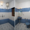 Отель OYO 2218 Home Stay Vaishali, фото 7