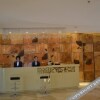 Отель Haihang Yanyuan Hotel, фото 7