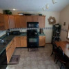 Отель A Family Place, фото 4
