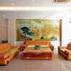 Отель Chunhui Business Hotel, фото 21
